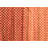 Modoulamin Performance Geometric Indoor Rug-1309660857