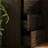 47.2" W Sideboard Cabinet Buffet Storage Cabinet-1782032063