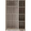 Braunstein 4 Pieces Bedroom Set-92120973