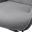 Rocking Chair-836670005
