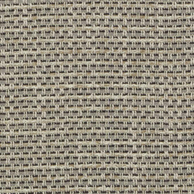 Tissu Bristol