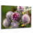 " Autumn 09 " Print-536887962