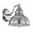 Lund Armed Sconce-787573376