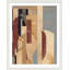 Salvage Print-1472582888-1475835204