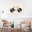 Velophone 1 Piece Painting on Canvas-594785823-621277938