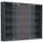 Anthracite is out of stock