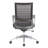 Polyester / Polyester Blend Task Chair