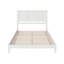 Lit plateforme Madison-1420361122-1425024050