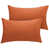 Autumn Orange is out of stock