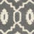 Carolene Hand Tufted Wool Geometric Rug-19275310