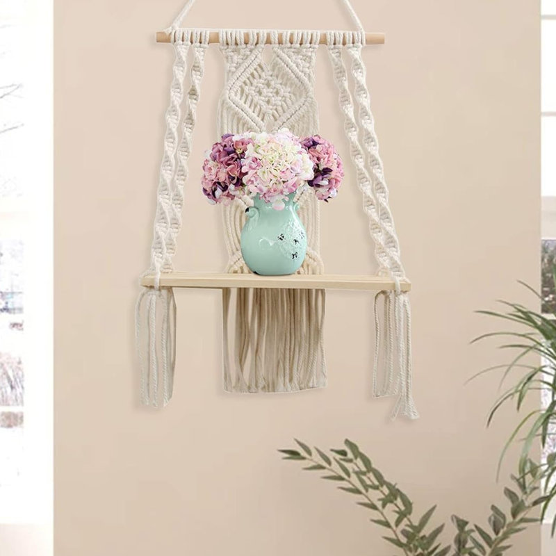 Handmade Wall Decor
