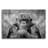 " Chimp " by SD Smart-1972650757