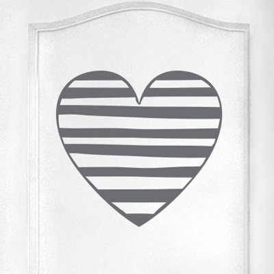 Wall Decal