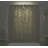 Room Darkening Curtain Pair-1876558876-1876558877