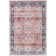 Montrey Oriental Indoor Rug