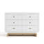 Santorini 6 Drawer Dresser-98240157