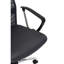 Buecker Conference Chair-1869563858