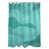 Bleu sarcelle