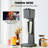 Stellweilan Tessberg 3 Speed Frozen Drink Maker