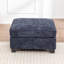 Repose-pieds Bennett-362691696
