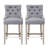 Wren Stool-394235664-385260099-351236885
