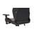 Rhodell Reclining Gaming Chair-233550772