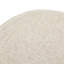 Dining Seat Cushion-16.5"-Antwerp Natural-1709573559