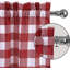 Rideau de cuisine Tomasita-848480376-848750214