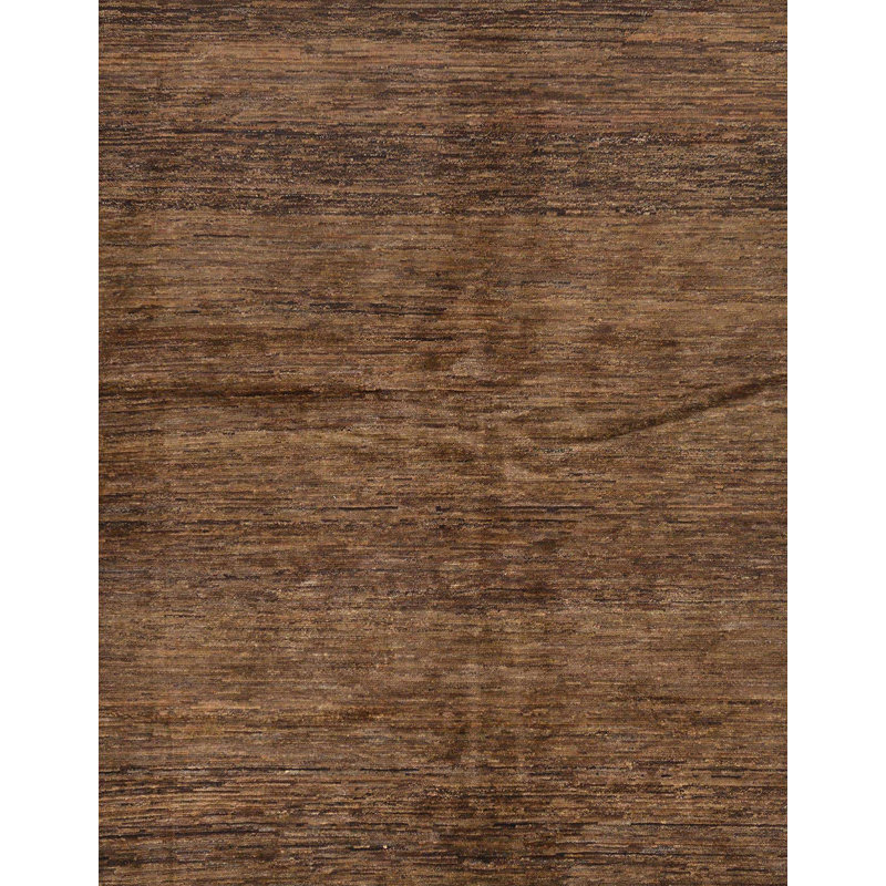 Tapis abstrait moderne 264, Rectangle 6 pi x 9 pi