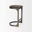 Tabouret Bellesa-1562079358