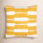 Jason Wu Maize Pillow Cover & Insert-265174748-264697000