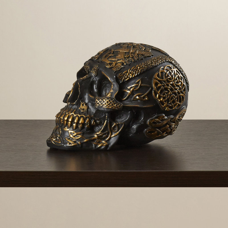 Religious & Spiritual Figurines & Sculptures