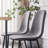 Mid-Century Dining Chairs,Side Chairs