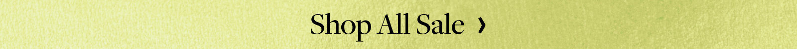 Shop All Sale