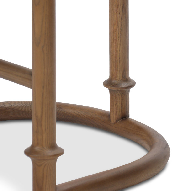 Tabouret Royce