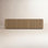 Odette 72'' Media Console