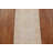 Walna Oriental Kitchen Mat