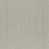 Green RA251-23 Polyester Blend is unavailable