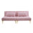 Upholstered Chaise Lounge-1262961432