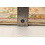 Tapis unique en laine noué à la main 5 pi 1 po x 10 pi 2 po New Age Lahore Finest Deemah