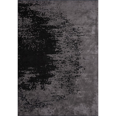 Rapture Abstract Area Rug