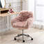 Fauteuil de bureau Hengming-536427534-536427535