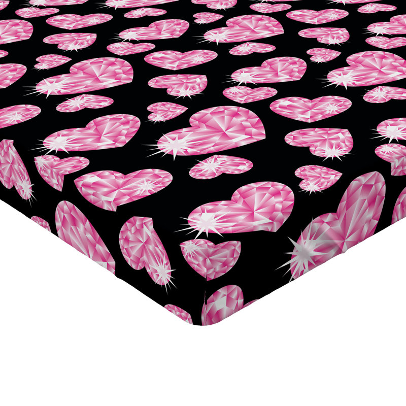 Drap-housse Ambesonne, Drap-housse grand