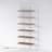 Vallon Ladder Bookcase-89198107