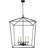 Traverso 6 - Light Pendant-1157553170