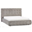 Murier Upholstered Bed-1832553852