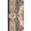 One-of-a-Kind 5'9" X 8'9" Area Rug