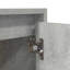 Wall-Mounted Bedside Cabinet 38X34x40 Cm-811529058-833075644