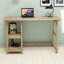 Dangelo Solid Wood Computer Desk-986232473