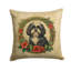 Coussin Christmas-92587531-92587530